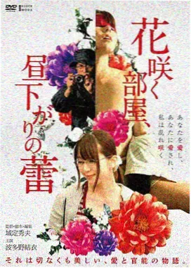 校园民歌时期演唱现场示意